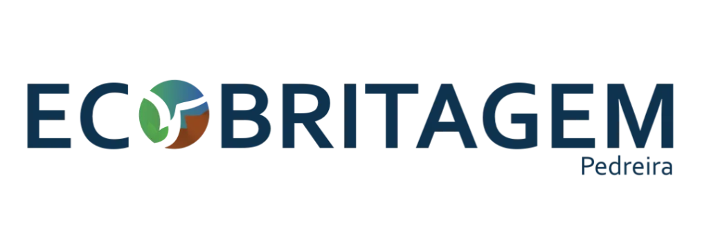 Ecobritagem